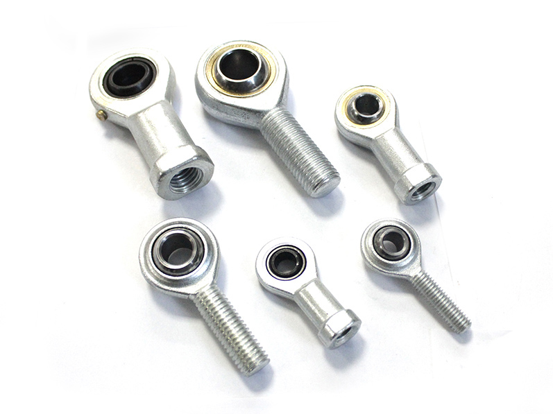 SI..T/ K ，SA..T/K